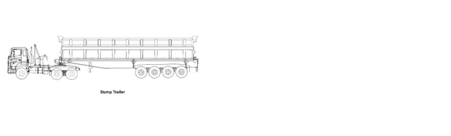 SV 4145